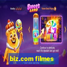 biz.com filmes